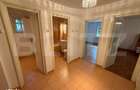 Apartament 2 camere decomandat, parter, Calea Bucuresti, zona Neuro. - 3
