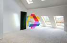 Spatiu comercial - 760 mp # plus-imo.ro - 14