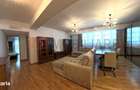 Apartament Elegant, 3 Camere si 2 Bai - Kiseleff/ Clucerului - 9