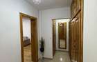 Apartament 3 camere Craiovei - 5