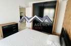 Apartament 2 camere Otopeni ideal pentru locuire sau investitie - 3