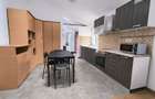 Apartament 2 camere Turda - Parcul Regina Maria