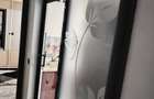 Apartament 2 camere 54m2