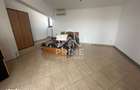 Hala 273 mp + zona de locuit| Pretabil service auto| Alba Iulia - Opor - 1