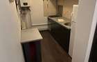Apartament 1 camere de inchiriat - 2