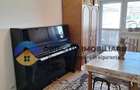 Apartament 3 camere Zona 1 Mai | 2 bai | 2 balcoane - 2