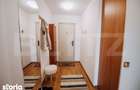 Garsoniera, 38 mp, zona Podu Ros Granit - 12