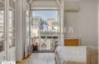 Apartament luminos cu farmec interbelic | Cartierul Armenesc | 80 mp - 14