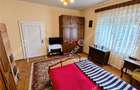 De vanzare casa cu 3 camere pivnita garaj si 508 mp teren in Sibiu - 19
