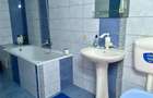 Casa de vanzare in Tinaud (sau schimb cu apartament in Oradea) - 5