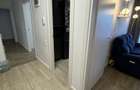 Apartament cosmopolis 3 camere - 5
