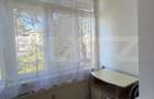 Apartament 2 Camere, Etaj 2, Centrală Termică - Zona Univeristății - 6
