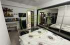 Apartament 3 camere, semidecomandat, 95.75mp, Calea Severinului, Mall