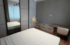 Apartament 3 camere de lux, prima inchiriere - Darwin Residence Tunari - 12