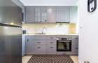 Apartament 2 Camere + Terasă 52 MP | Parcare subterana Season Residence - 24