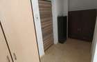 Garsoniera 41 mp in Vila (2018) + PARCARE nr CADASTRAL Inclus Militari Chiajna - 2