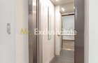 2 camere 86,5 mp | bloc exclusivist 2019 | Nord | mobilat/utilat - 7