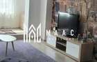 Apartament 3 camere | 80 MPU | Mobilat complet | Zona Gară - 4