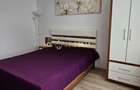 4 Camere de inchiriat | Titan | Metrou | Parcare | Petfriendly - 4