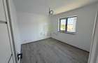 Casa P+1, 95mp utili, 348mp teren, Simnicul de Sus , zona Perla Albestenilor - 7