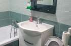 Inchiriere apartament 2 camere - 5