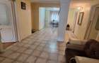 Apartament 4 camere -zona centrala, spital Judetean - 6