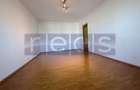 VÂNZARE 2 CAMERE  | AVIATIEI | PETROM | METROU AUREL VLAICU - 7