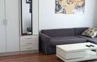 Inchiriez apartament 1 camera