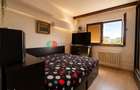 2 Camere Crangasi - Ceahlau | 59 Mp - Bloc 1984 | Comision 0% - 5