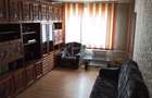 Apartament 4 Camere | 2 Bai | Lujerului 7 minute | Mobilat - 1