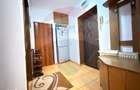 Apartament PARTER 2 Camere Ultracentral Gura Humorului - 11