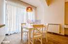 MAMAIA NORD- Studio Modern cu Vedere de Vacanta