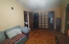 Piata Sudului - Obregia, apartament 2 camere de inchiriat