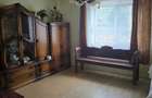 Vand casa loc SUMUGIU, sc 200 mp , parte casa noua la rosu , teren 2670 mp, la sosea, front mare
