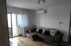 Vand Apartament partament