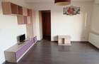 Inchiriere apartament 2 camere Titan - Pallady, 0% comision - 8