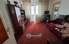 Apartament 2 camere, Podu Ros - Emil Racovita, etaj intermediar, bloc fara risc