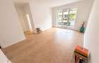 Apartament 3 camere 84mp +15mp terasa | 0 comision | Biharia Zeletin - 14