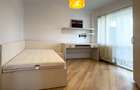 Apartament cu 4 camere, 3 dormitoare și 2 băi | renovat și mobilat | zona Gara