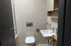 Apartament 3 camere/ Belvedere Residences/ Promenada+ parcare - 11