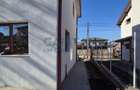 Casa mediteraneana, 139 mpu, 700 mpt, central Dezmir - 6