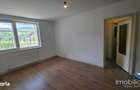 Apartament 2 camere - Lupeni | Intre spital si Lidl | Etaj 4/10 - 7