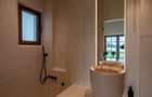 Oază de lux la liziera pădurii:Vilă premium cu piscină privată, în Gruiu – Snago - 28