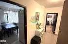 Apartament 3 Camere 73mp la 5 Min Mall Vitan 13 Min Metrou Mihai Bravu - 16