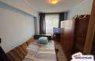 Apartament 3 camere, decomandat | Micro 18 | 76 mp | 2 grupuri sanitare | Exclusivitate! - 7