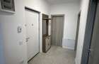 Apartament de 2 camere Novum Timisoara 56 - 6