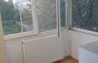 Apartament cu 1 camera - 4