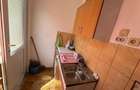 53.500 euro, NEGOCIABIL, 2 camere, 47mp, ZONA CENTRALA - 1