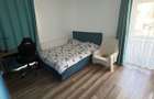 2 camere cartier Borhanci | Parcare | Terasa | Inchiriere Untold & Electric Castle - 1