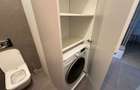 AP. 2 CAMERE ESTORIA, PRIMA INCHIRIERE, PET-FRIENDLY, PARCARE, METROU - 7